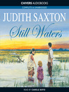 Still Waters (MP3)